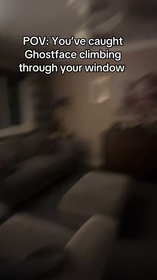 TikTok video thumbnail by scotty.og