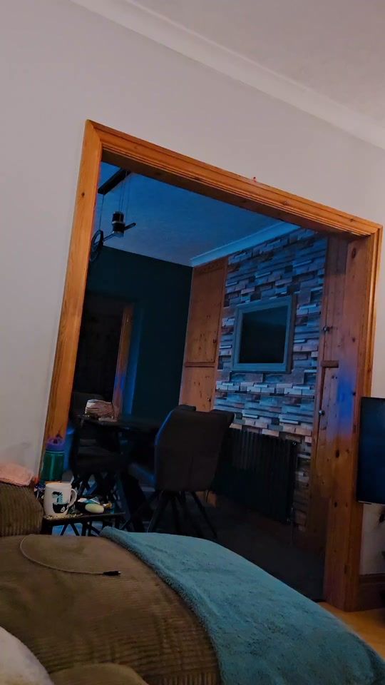 TikTok video thumbnail by urielza