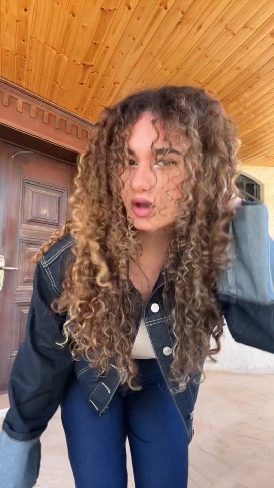 TikTok video thumbnail by ritadabbabneh