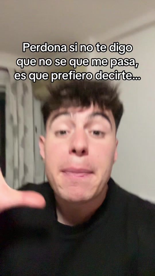 TikTok video thumbnail by eufendeibe