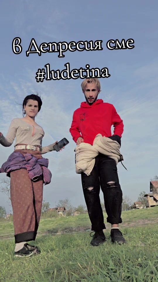 TikTok video thumbnail by aress_a2