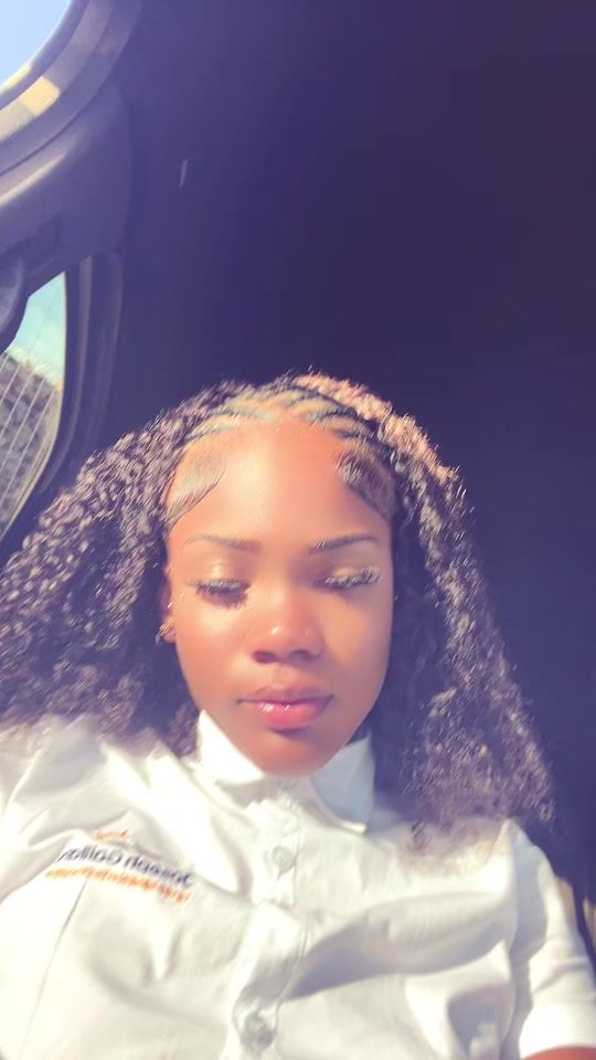 TikTok video thumbnail by leeilyy_