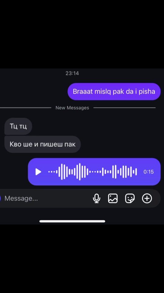 TikTok video thumbnail by daaking15