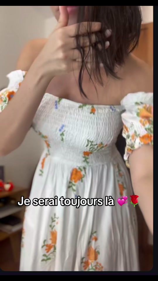 TikTok video thumbnail by ..bmohamed33