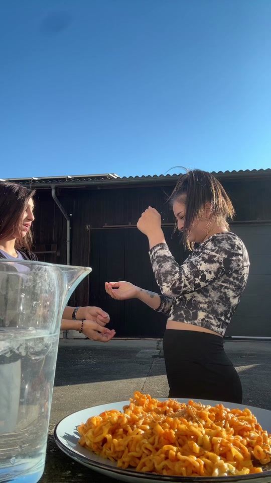 TikTok video thumbnail by rutlaryss
