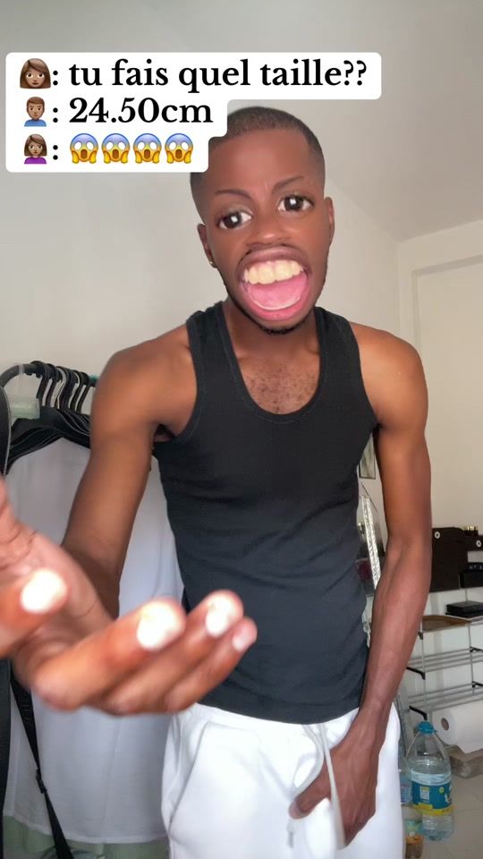 TikTok video thumbnail by paabiodumaroc