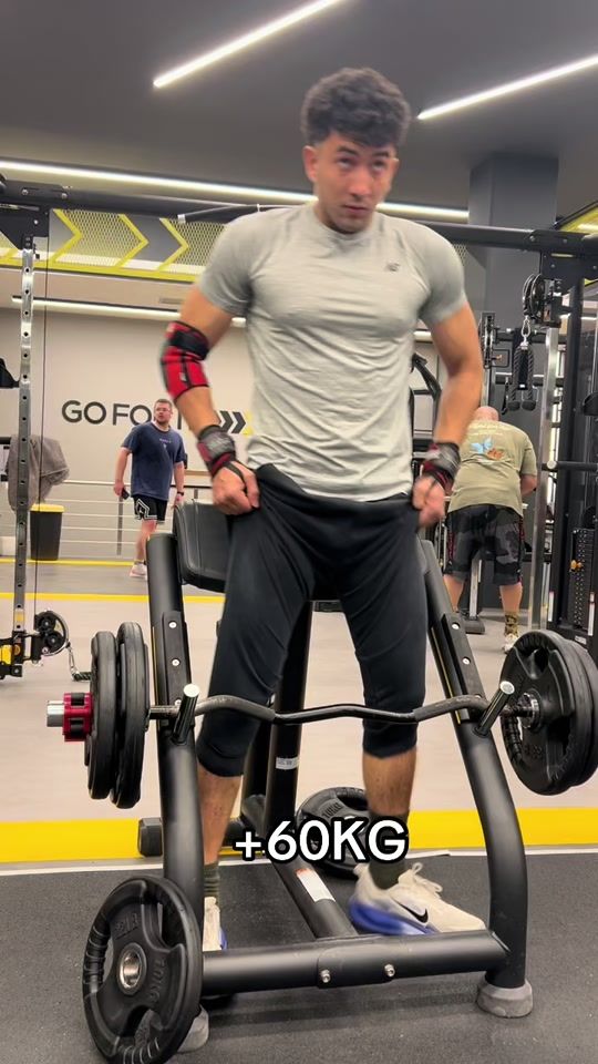 TikTok video thumbnail by dimitris_moutshs