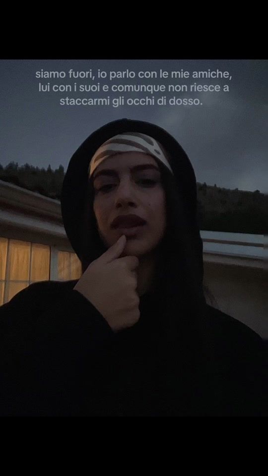 TikTok video thumbnail by _.mimi04._