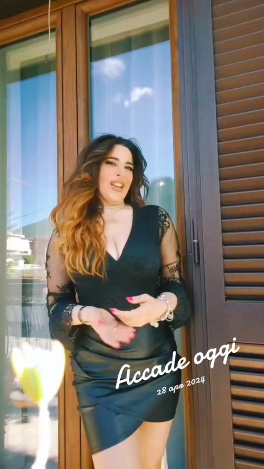 TikTok video thumbnail by annamaria_184