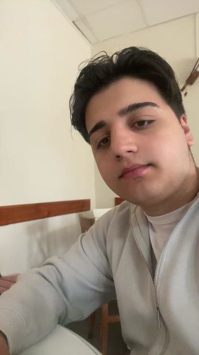 TikTok video thumbnail by user28100666