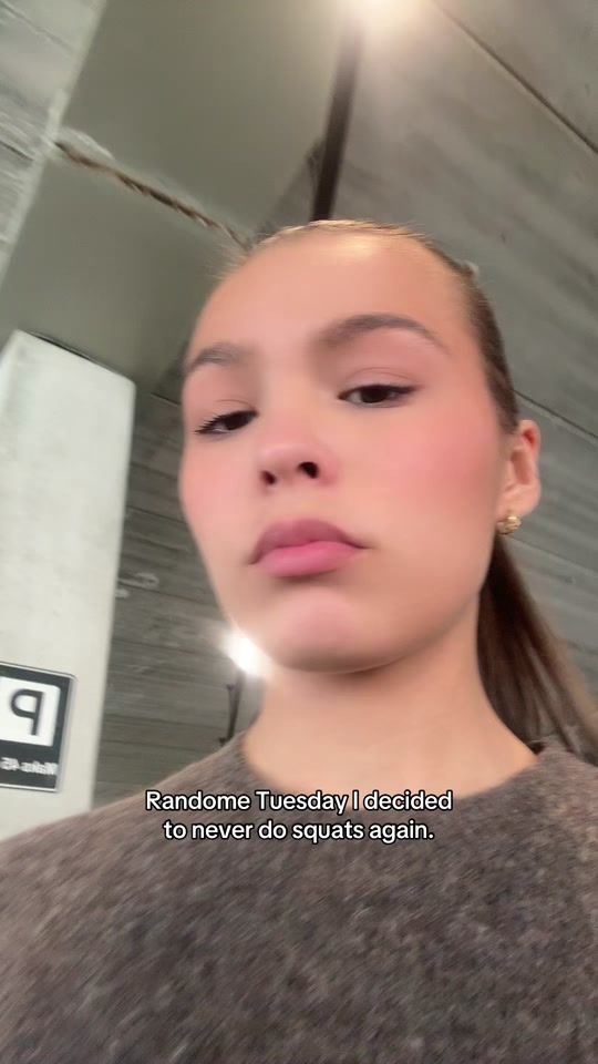TikTok video thumbnail by majasoren