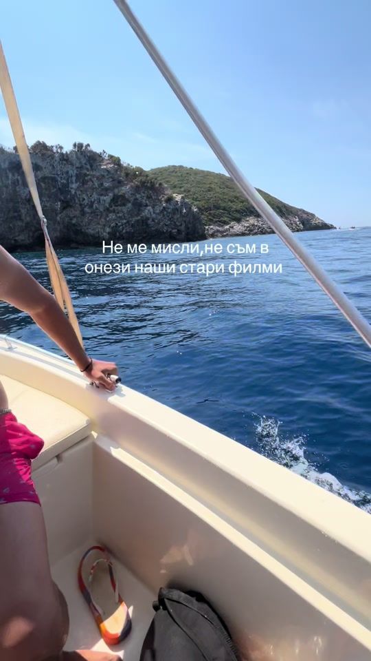 TikTok video thumbnail by v__sholeva
