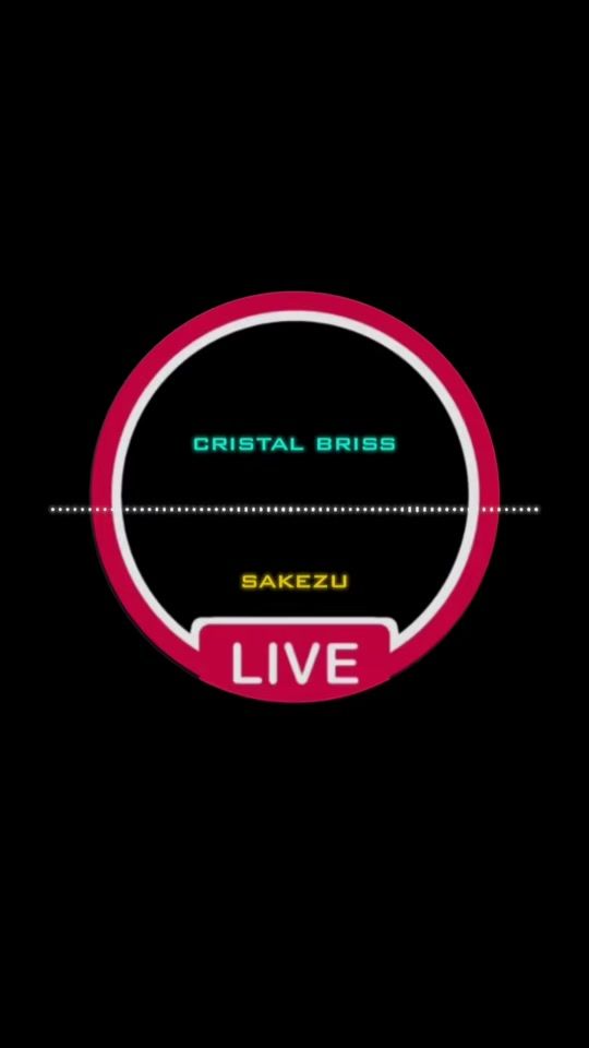 TikTok video thumbnail by sakezu_official