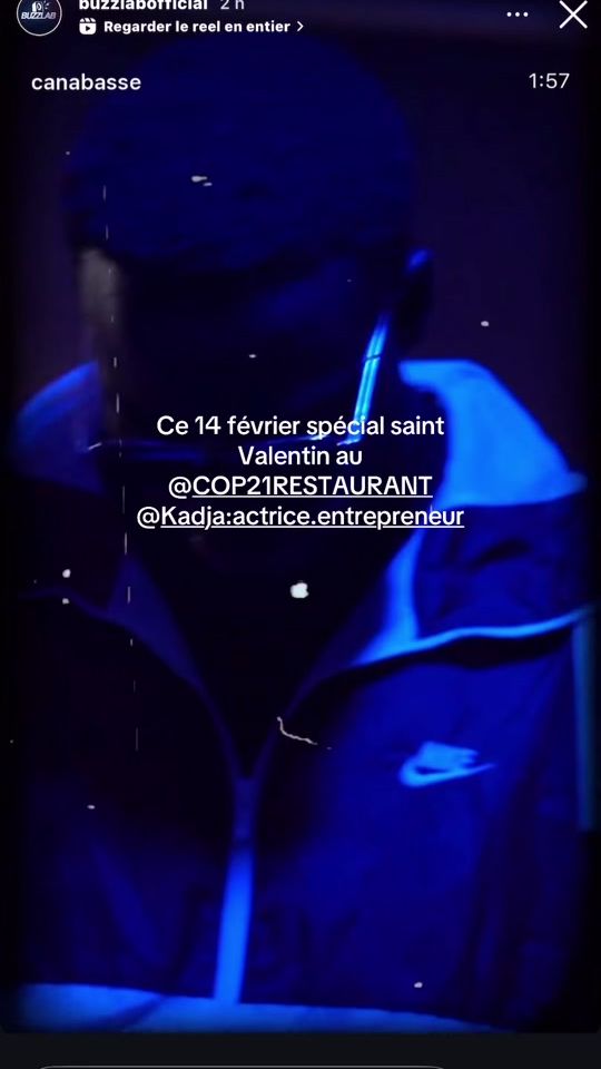 TikTok video thumbnail by retroetnouveau
