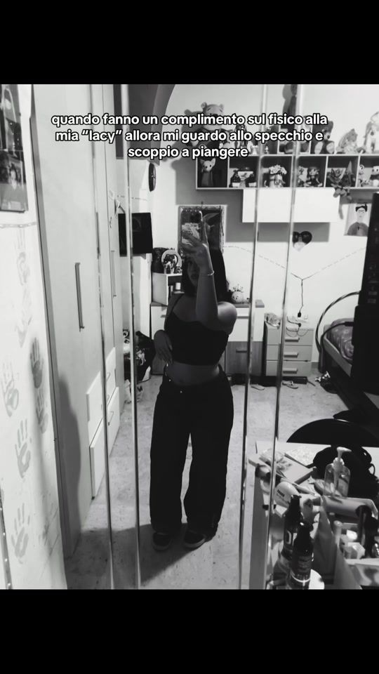 TikTok video thumbnail by giu.ggiola_priv