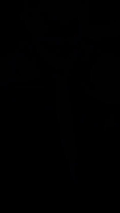 TikTok video thumbnail by kenanmmm3
