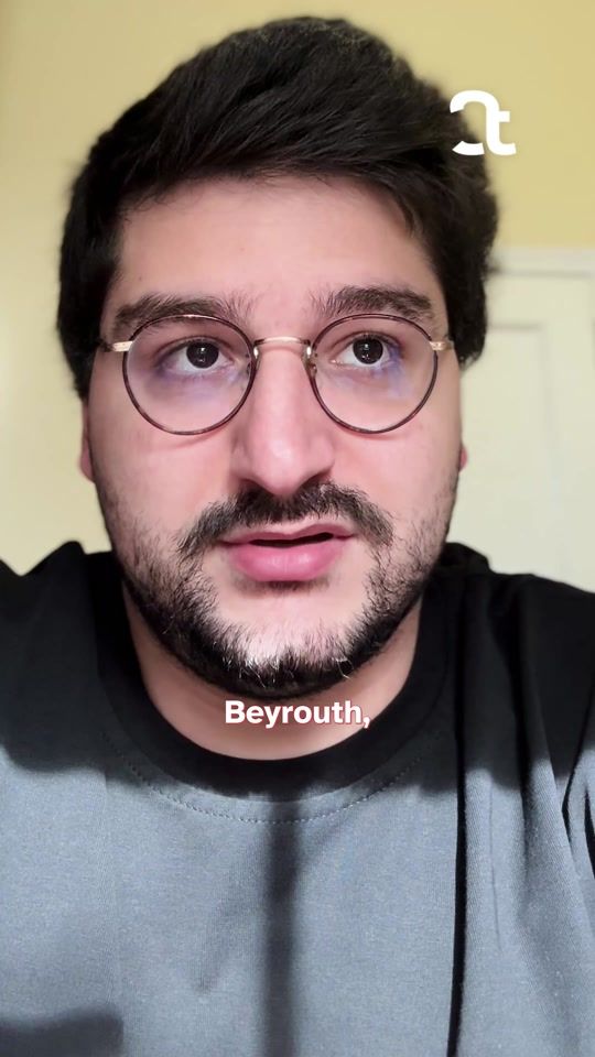 TikTok video thumbnail by letudiant_