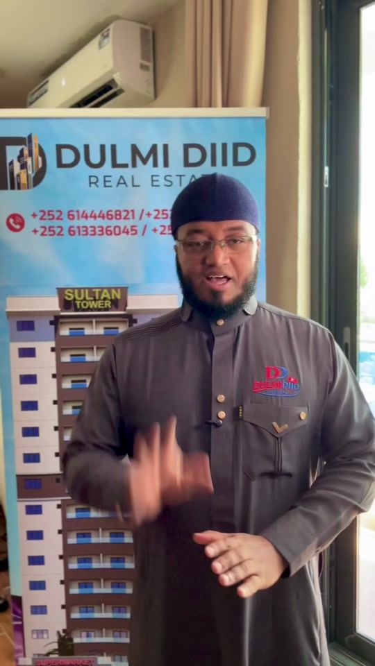 TikTok video thumbnail by dulmidiidclips