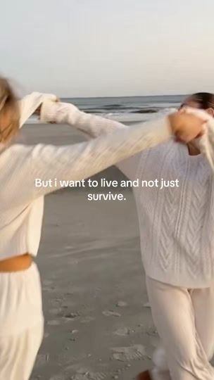 TikTok video thumbnail by flowercxns