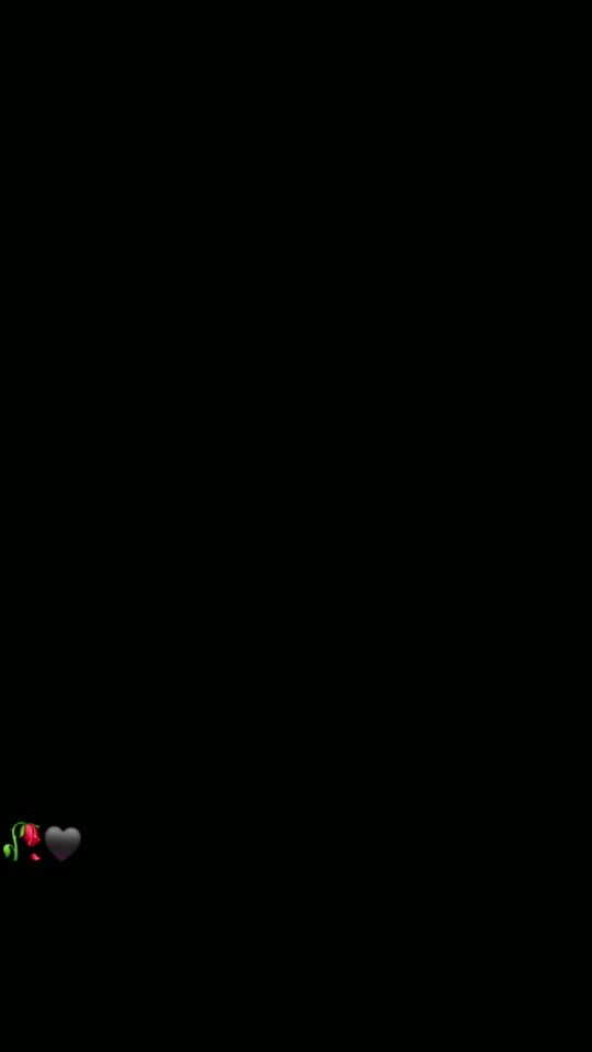 TikTok video thumbnail by mirem3833
