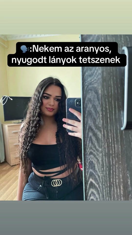 TikTok video thumbnail by zsofia._.andriko1