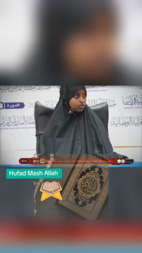 TikTok video thumbnail by janagalepost