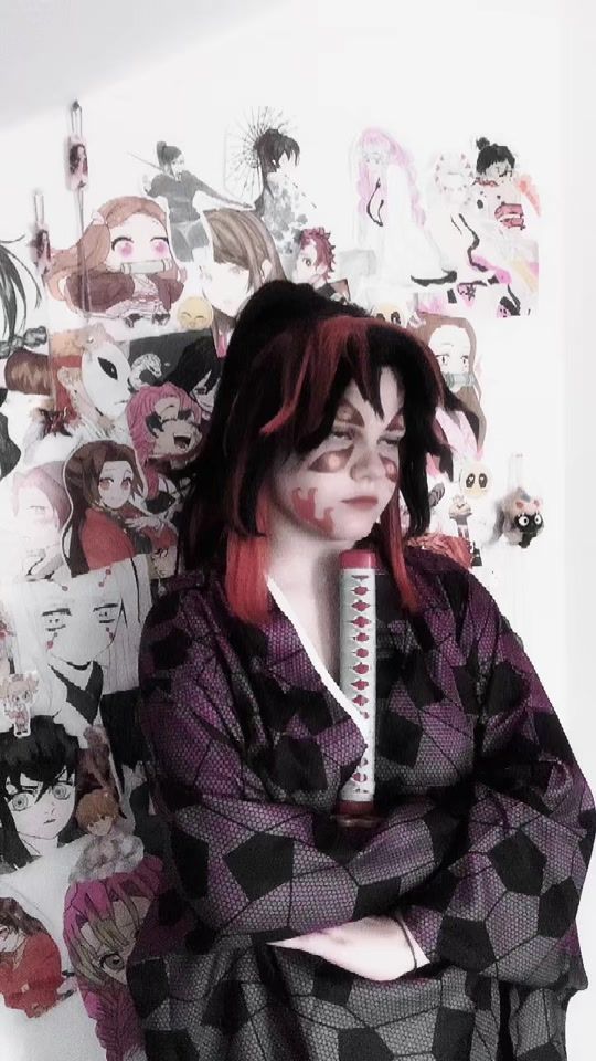 TikTok video thumbnail by just.jinx01