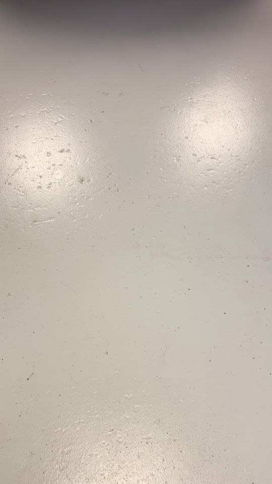 TikTok video thumbnail by mbbuleteknik