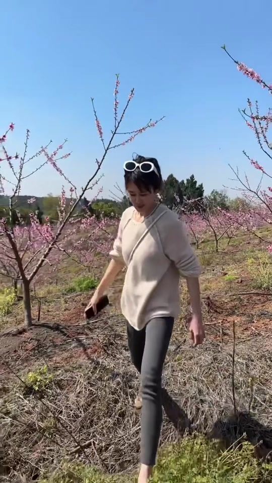 TikTok video thumbnail by y65241