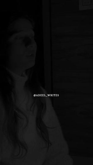 TikTok video thumbnail by adeelwritx