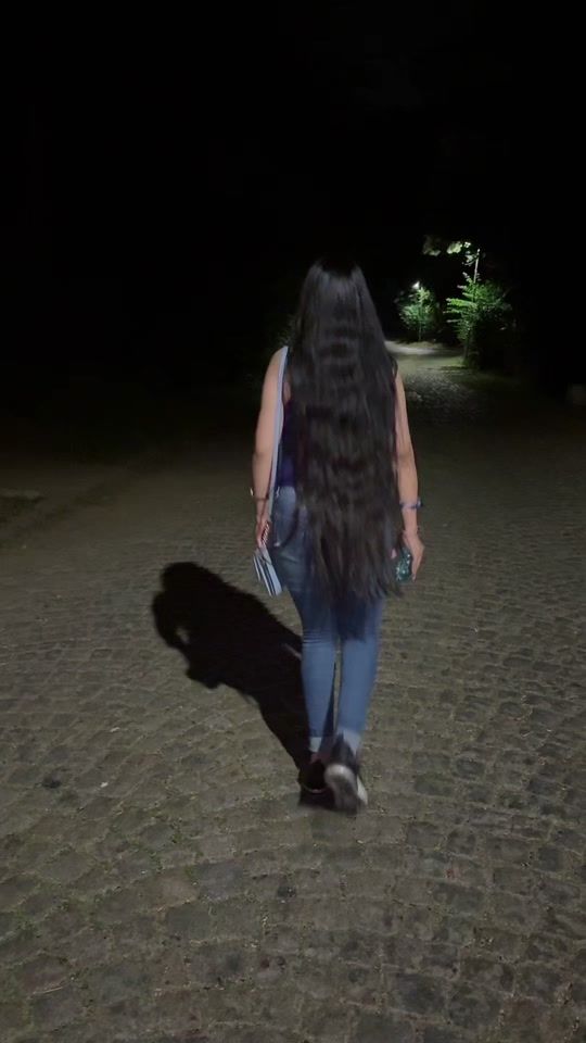 TikTok video thumbnail by ralica_videva