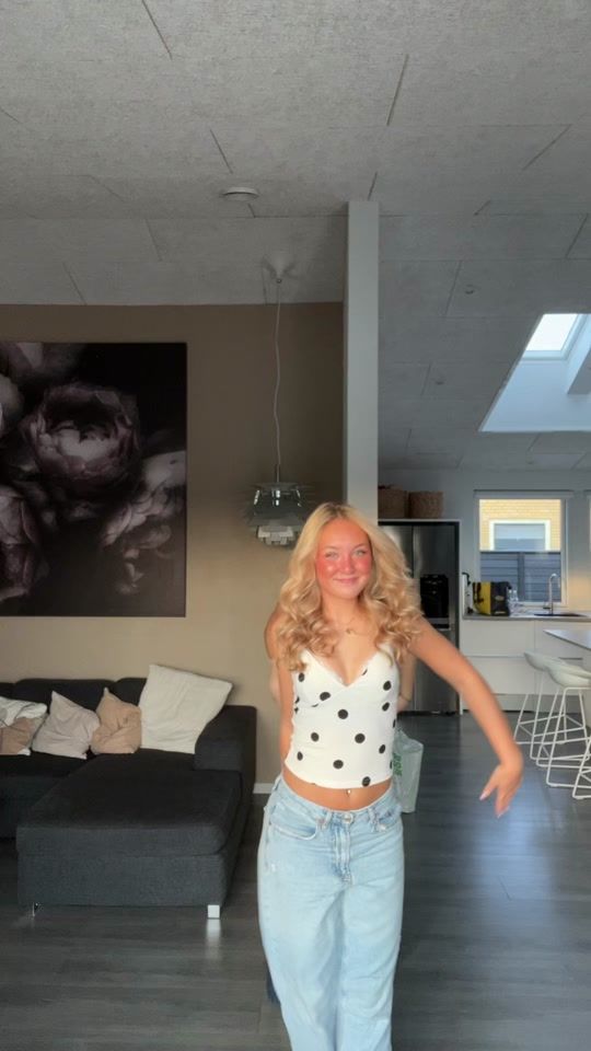 TikTok video thumbnail by sarahbm09