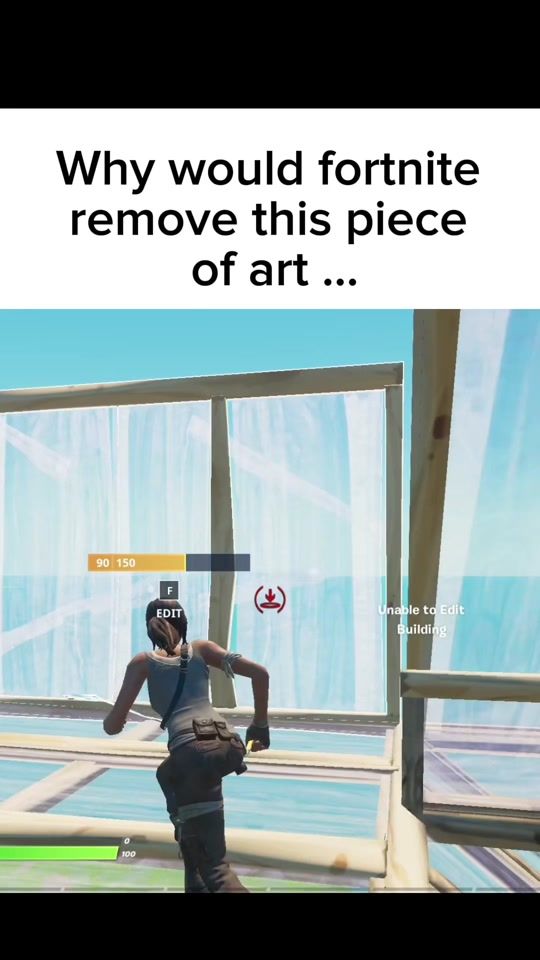 TikTok video thumbnail by ogmuted