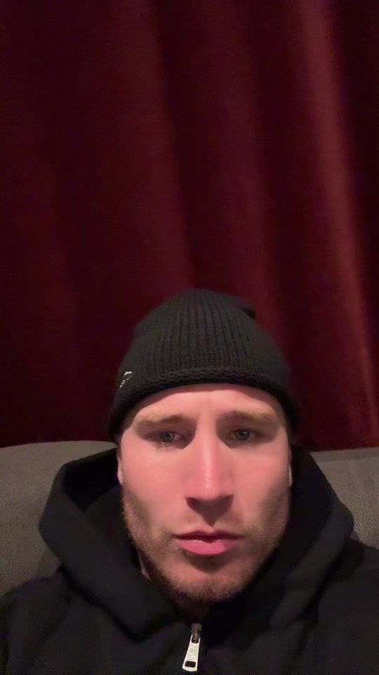 TikTok video thumbnail by thorfarlov