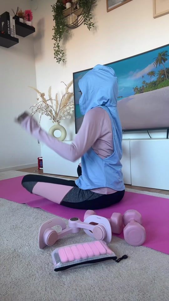 TikTok video thumbnail by idayarey