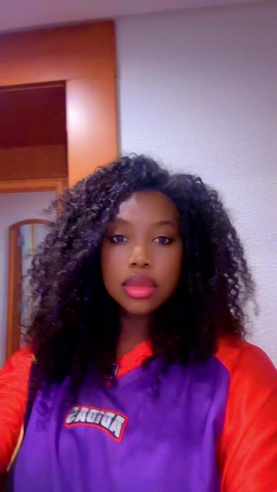 TikTok video thumbnail by roxtagal.8