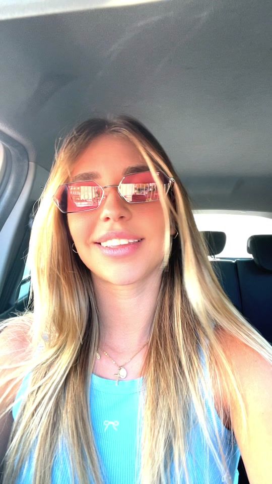 TikTok video thumbnail by kiara.sepe