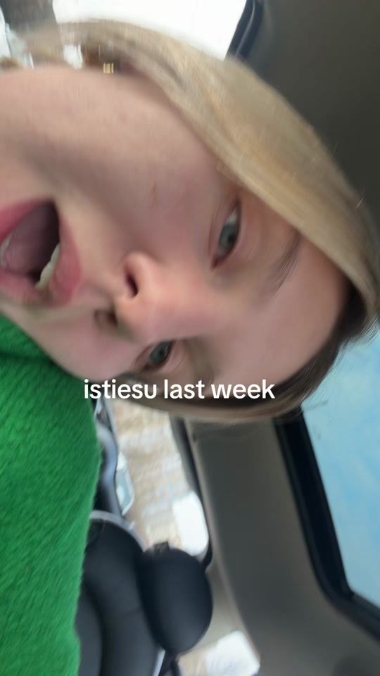 TikTok video thumbnail by user10101010375