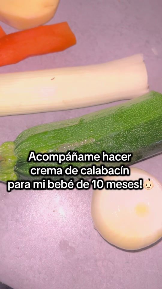 TikTok video thumbnail by noemi.rafi1