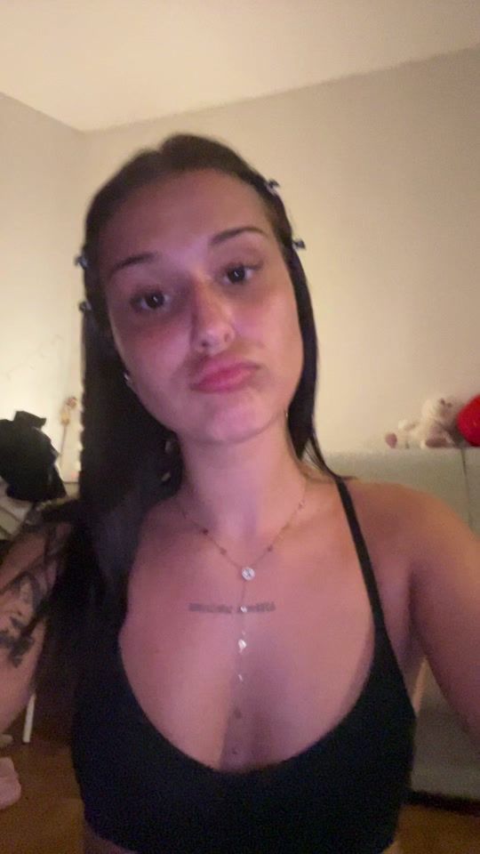 TikTok video thumbnail by elephant342
