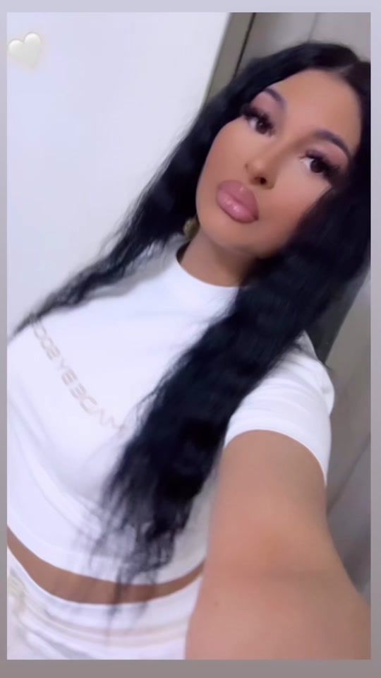 TikTok video thumbnail by lavinia_cl