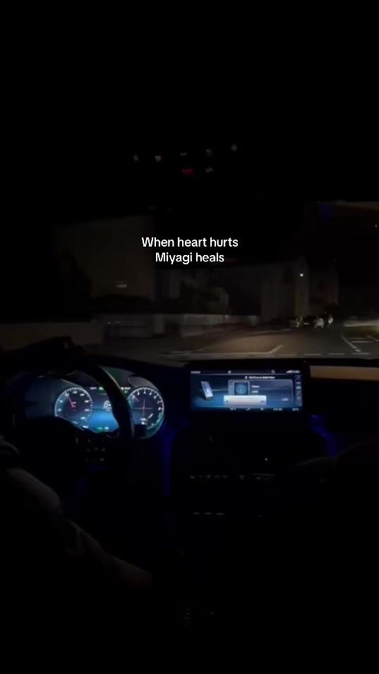 TikTok video thumbnail by 07.aileen