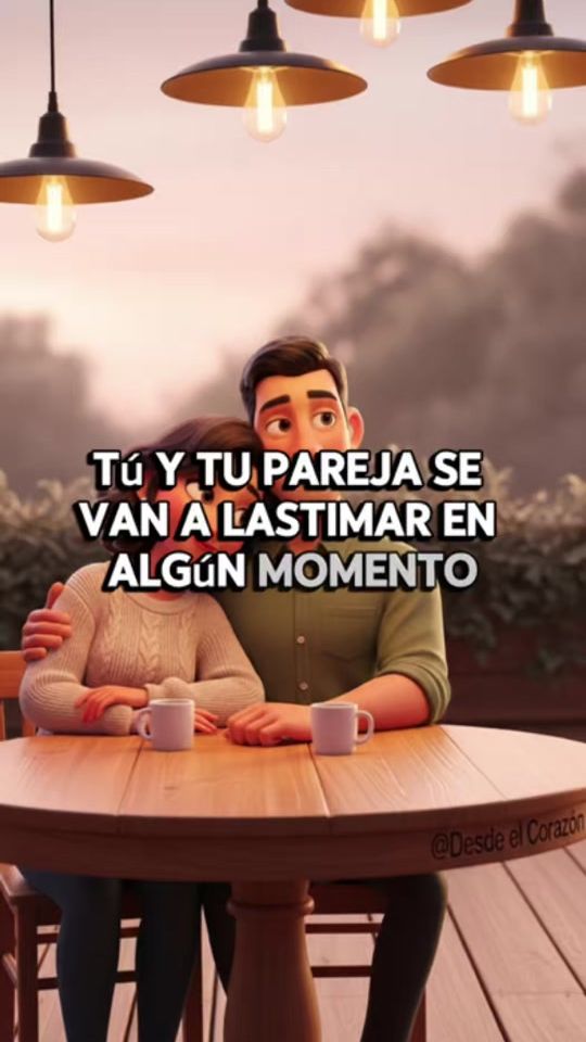 TikTok video thumbnail by desdeelcorazon03