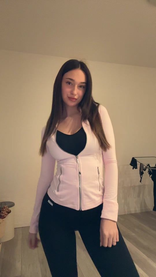 TikTok video thumbnail by vittoria.elee