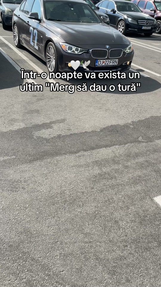 TikTok video thumbnail by catalin_berlu