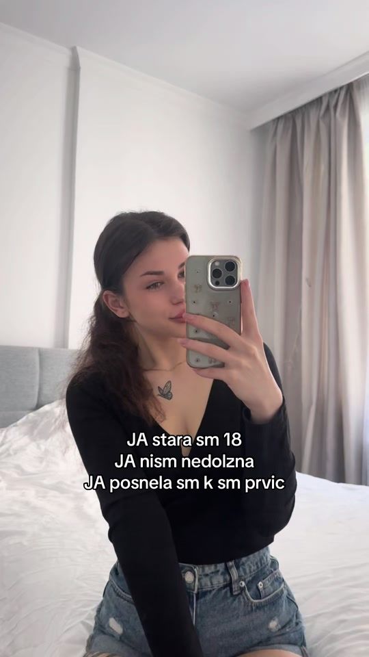TikTok video thumbnail by ninazupann