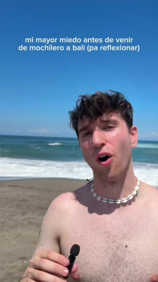 TikTok video thumbnail by adrianponz