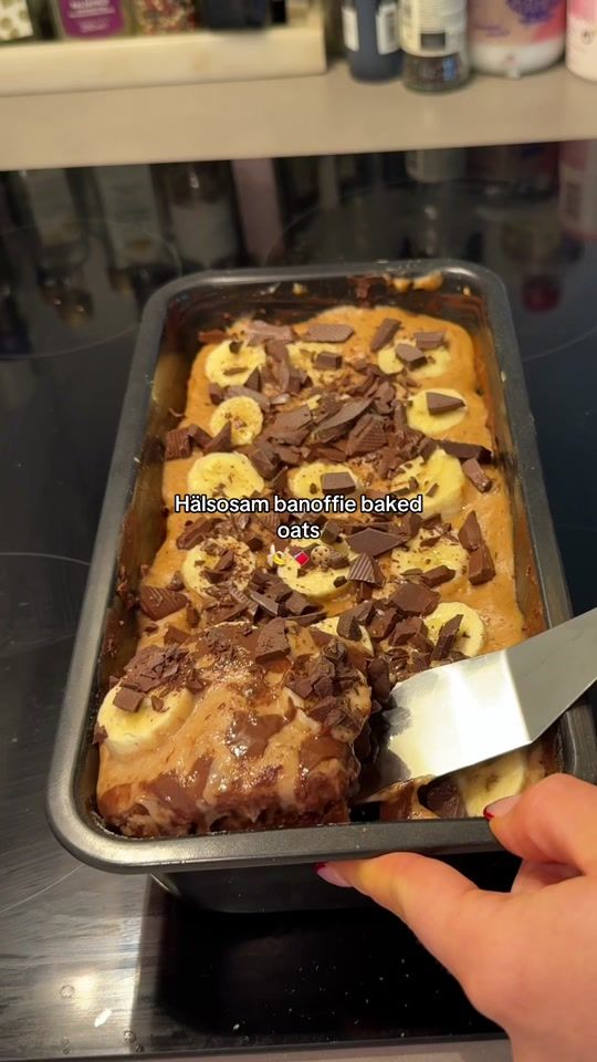 TikTok video thumbnail by juliaaklindberg