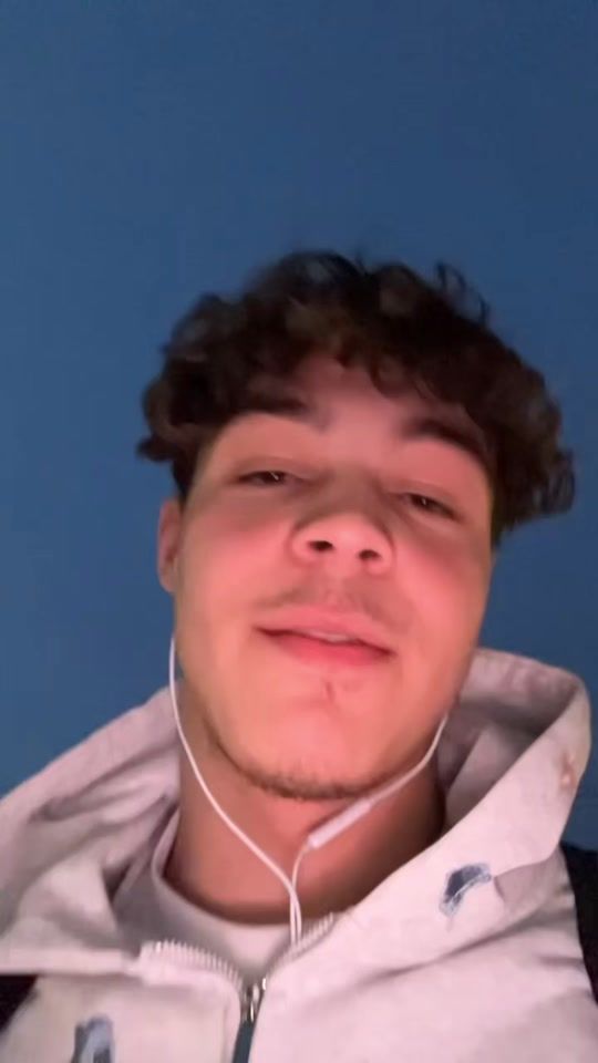 TikTok video thumbnail by addm999