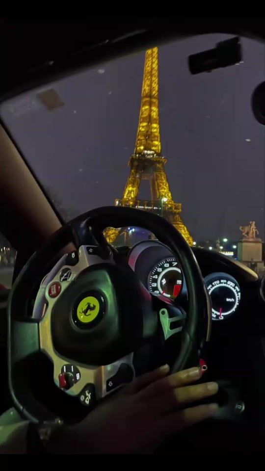 TikTok video thumbnail by monika.rafaelova1.h